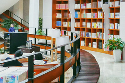 中央財經(jīng)大學在職研究生