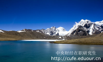 讀中財(cái)人力資源管理在職研究生影響工作嗎？